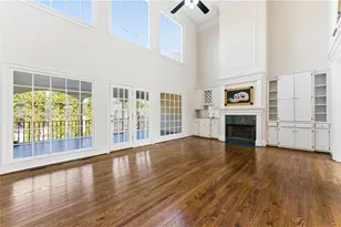 406 Colonsay Dr, Johns Creek, GA 30097 - Photo 14