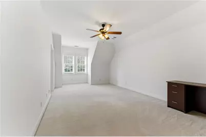 406 Colonsay Drive, Johns Creek, GA 30097 - Photo 36