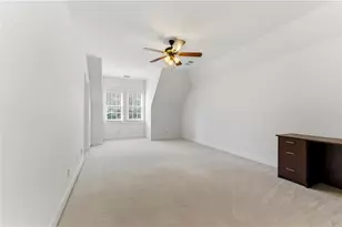 406 Colonsay Dr, Johns Creek, GA 30097 - Photo 36