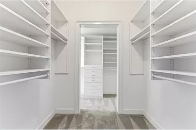 406 Colonsay Drive, Johns Creek, GA 30097 - Photo 28