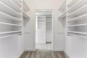 406 Colonsay Dr, Johns Creek, GA 30097 - Photo 28