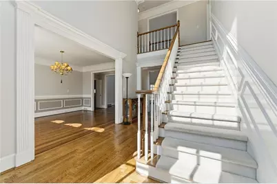 406 Colonsay Drive, Johns Creek, GA 30097 - Photo 10