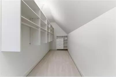 406 Colonsay Drive, Johns Creek, GA 30097 - Photo 38