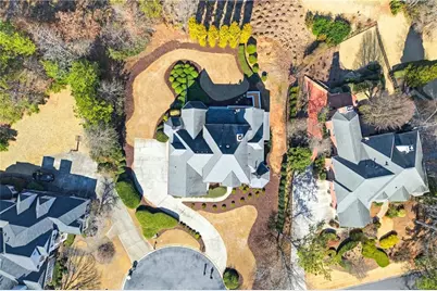 406 Colonsay Drive, Johns Creek, GA 30097 - Photo 6