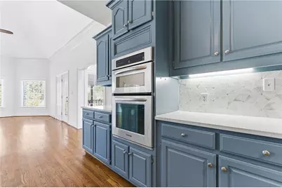 406 Colonsay Drive, Johns Creek, GA 30097 - Photo 18