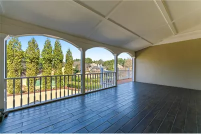 406 Colonsay Drive, Johns Creek, GA 30097 - Photo 52