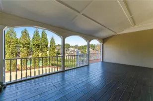 406 Colonsay Dr, Johns Creek, GA 30097 - Photo 52