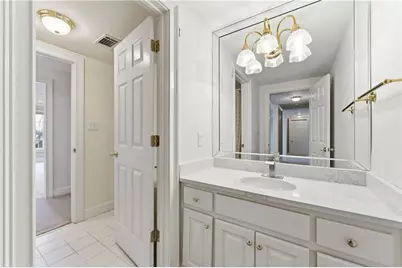 406 Colonsay Drive, Johns Creek, GA 30097 - Photo 46