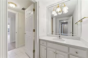 406 Colonsay Dr, Johns Creek, GA 30097 - Photo 46