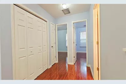 3923 Snipes Court, Lilburn, GA 30047 - Photo 22