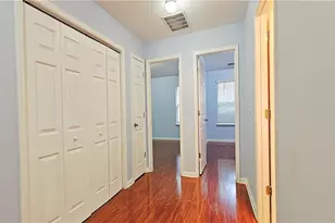 3923 Snipes Ct, Lilburn, GA 30047 - Photo 22