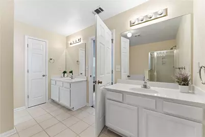 3923 Snipes Court, Lilburn, GA 30047 - Photo 18