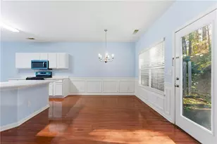 3923 Snipes Ct, Lilburn, GA 30047 - Photo 4