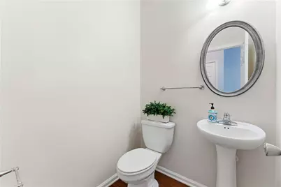 3923 Snipes Court, Lilburn, GA 30047 - Photo 14