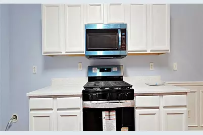 3923 Snipes Court, Lilburn, GA 30047 - Photo 12