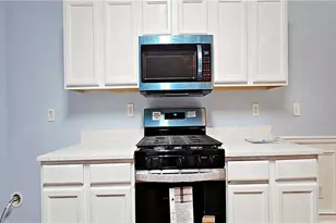 3923 Snipes Ct, Lilburn, GA 30047 - Photo 12