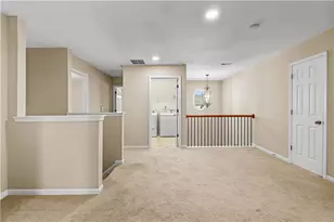 39 Brisbane Ct, Newnan, GA 30263 - Photo 18