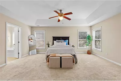 39 Brisbane Court, Newnan, GA 30263 - Photo 20