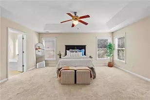 39 Brisbane Ct, Newnan, GA 30263 - Photo 20