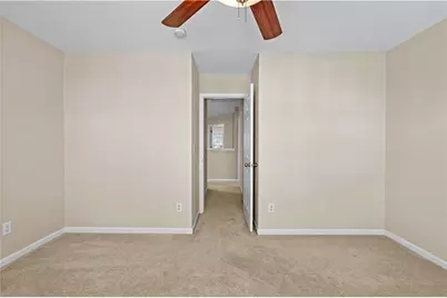 39 Brisbane Court, Newnan, GA 30263 - Photo 32