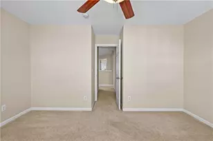 39 Brisbane Ct, Newnan, GA 30263 - Photo 32