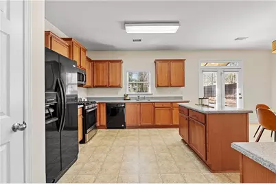 39 Brisbane Court, Newnan, GA 30263 - Photo 10