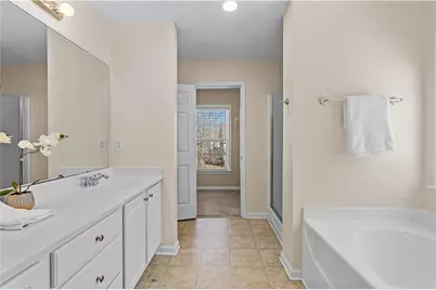 39 Brisbane Court, Newnan, GA 30263 - Photo 24