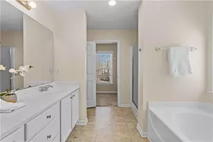 39 Brisbane Ct, Newnan, GA 30263 - Photo 24