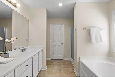 39 Brisbane Court, Newnan, GA 30263 - Photo 22