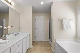 39 Brisbane Ct, Newnan, GA 30263 - Photo 22