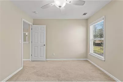 39 Brisbane Court, Newnan, GA 30263 - Photo 34