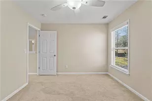 39 Brisbane Ct, Newnan, GA 30263 - Photo 34