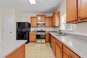 39 Brisbane Ct, Newnan, GA 30263 - Photo 12