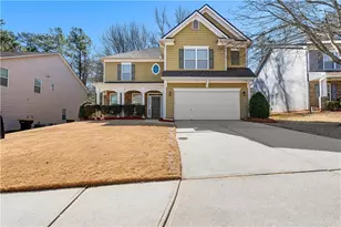 39 Brisbane Ct, Newnan, GA 30263 - Photo 2