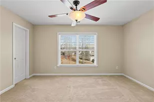 39 Brisbane Ct, Newnan, GA 30263 - Photo 30