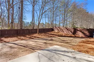 39 Brisbane Ct, Newnan, GA 30263 - Photo 38