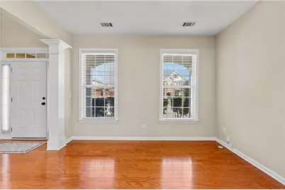 39 Brisbane Court, Newnan, GA 30263 - Photo 8