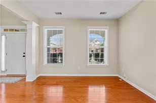 39 Brisbane Ct, Newnan, GA 30263 - Photo 8