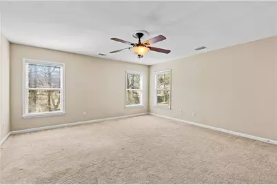 39 Brisbane Court, Newnan, GA 30263 - Photo 26