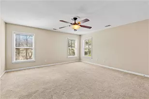 39 Brisbane Ct, Newnan, GA 30263 - Photo 26