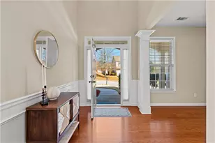 39 Brisbane Ct, Newnan, GA 30263 - Photo 4