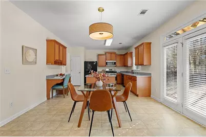 39 Brisbane Court, Newnan, GA 30263 - Photo 14