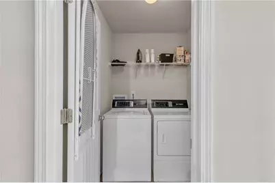 [Address not provided], Atlanta, GA 30349 - Photo 26