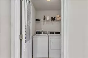 4247 Savannah Trce, Atlanta, GA 30349 - Photo 26