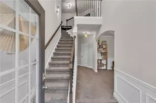 4247 Savannah Trce, Atlanta, GA 30349 - Photo 4