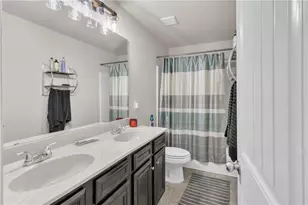 4247 Savannah Trce, Atlanta, GA 30349 - Photo 24