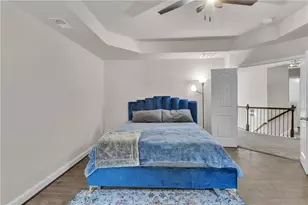 4247 Savannah Trce, Atlanta, GA 30349 - Photo 18