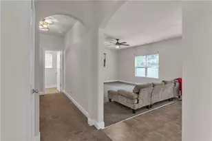 4247 Savannah Trce, Atlanta, GA 30349 - Photo 6