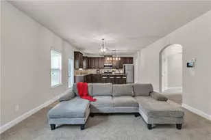 4247 Savannah Trce, Atlanta, GA 30349 - Photo 6