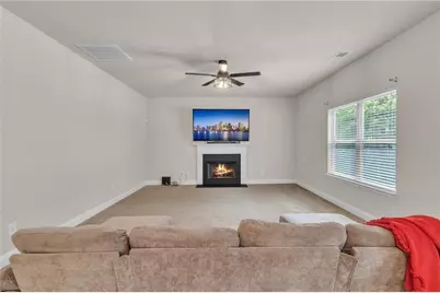 [Address not provided], Atlanta, GA 30349 - Photo 12